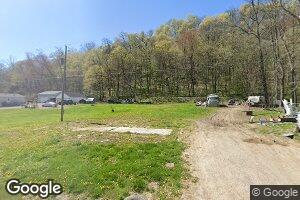 3915 Old River Rd, Philo, OH 43771