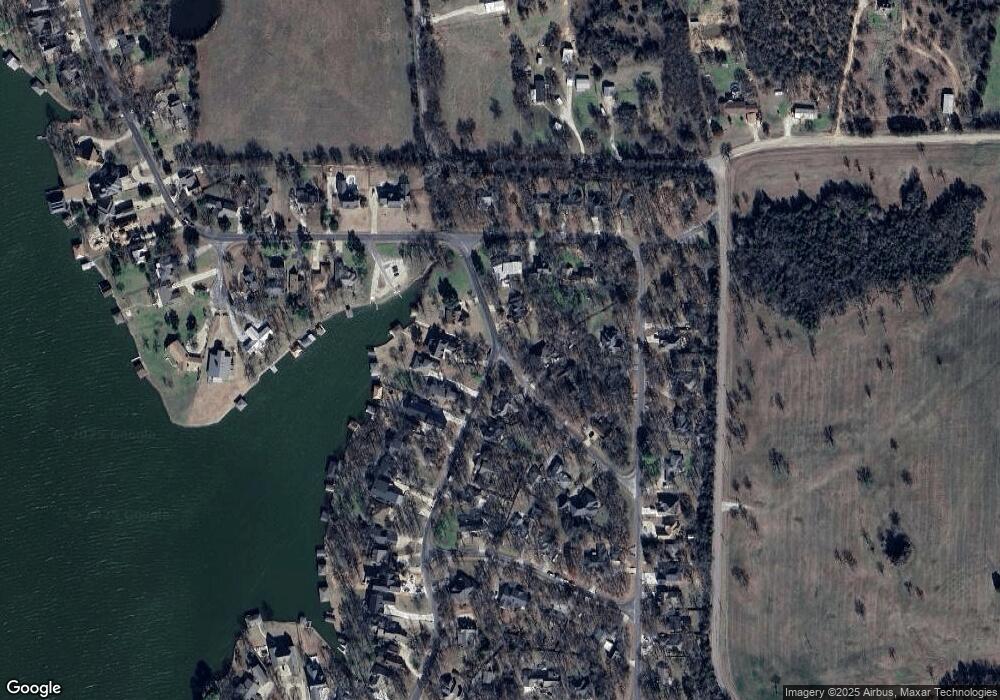 100 Santee Dr, Gainesville, TX 76240 - photo 1