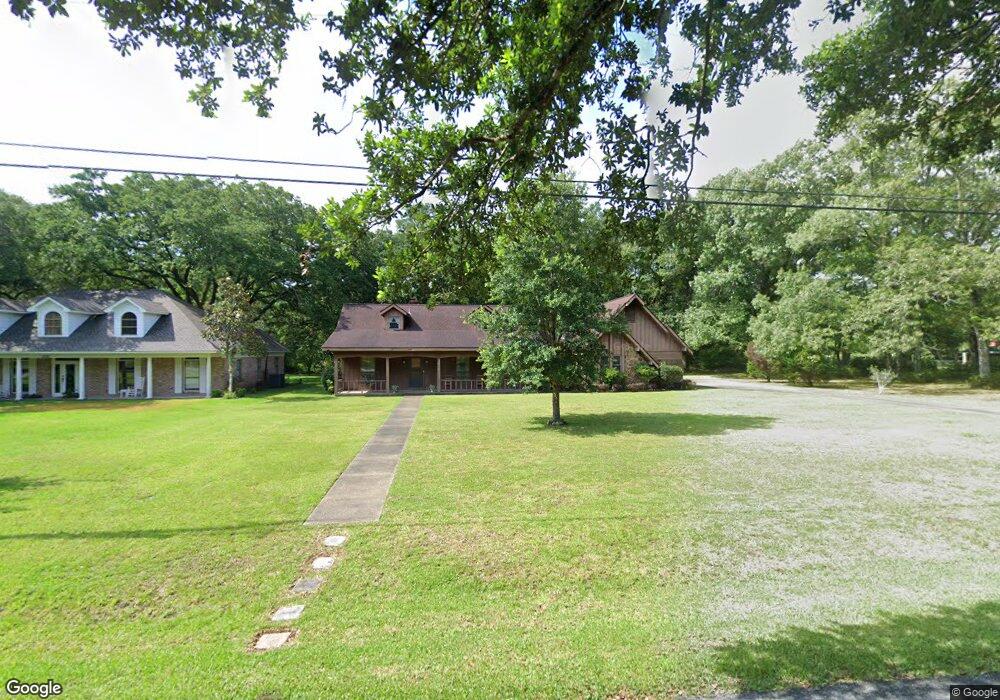 3912 Sentinel Dr, Moss Point, MS 39562 - photo 1