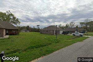 17144 Cherokee Trace, Independence, LA 70443