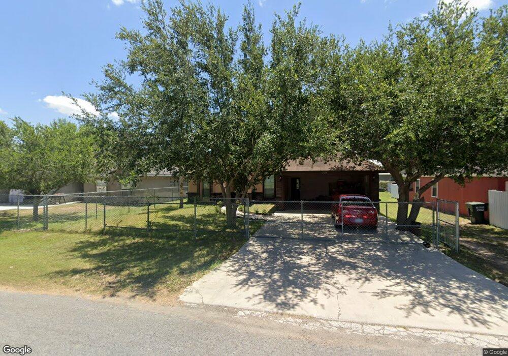 2922 Fernando St, Weslaco, TX 78599 - photo 1