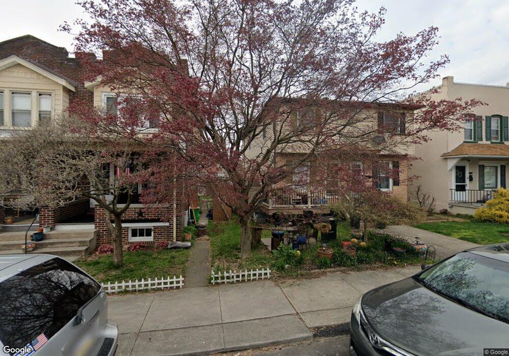 1927 W Cedar St, Allentown, PA 18104 - photo 1