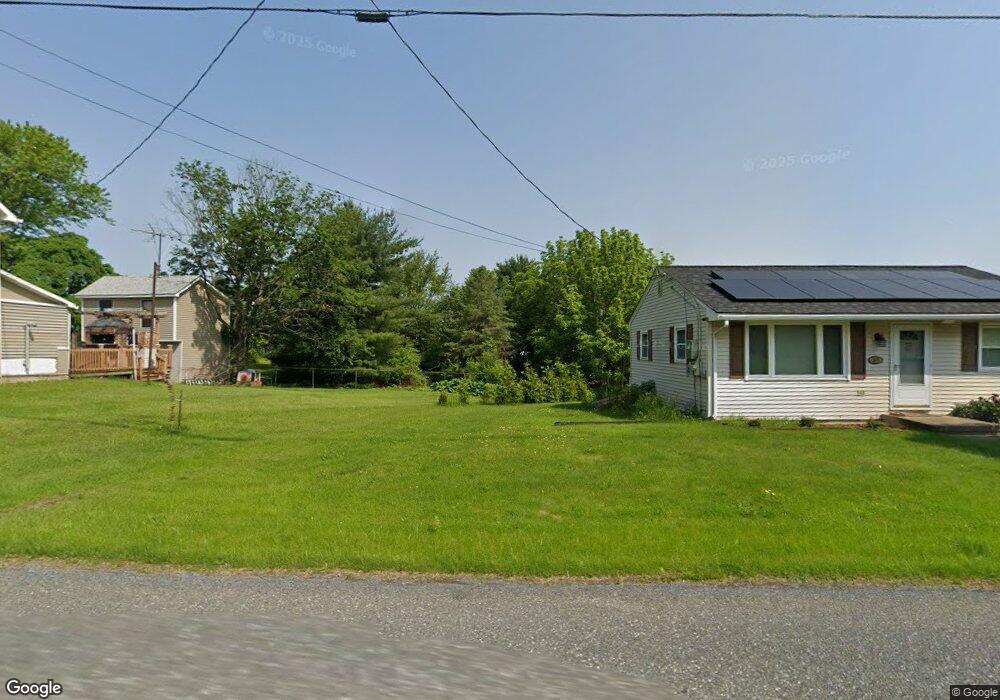 2641 Rising Sun Rd, Slatington, PA 18080 - photo 1