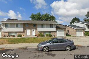 117 N Sun Village Dr, Orem, UT 84057