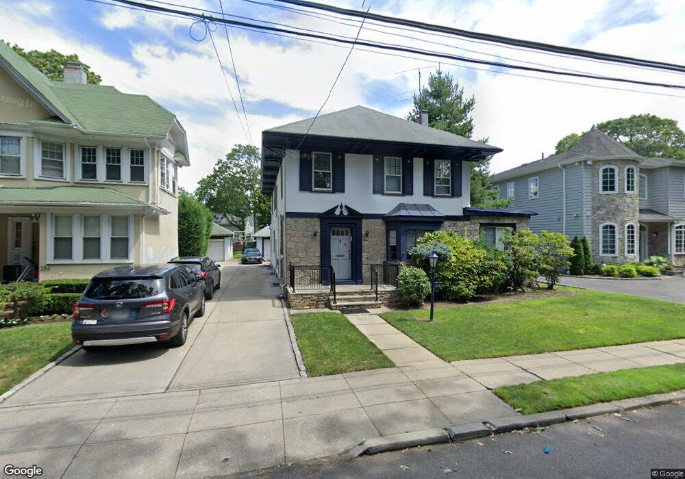 278 Linwood Ave, Cedarhurst, NY 11516 - photo 1