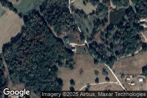 160 Rush Rd, Eugene, MO 65032