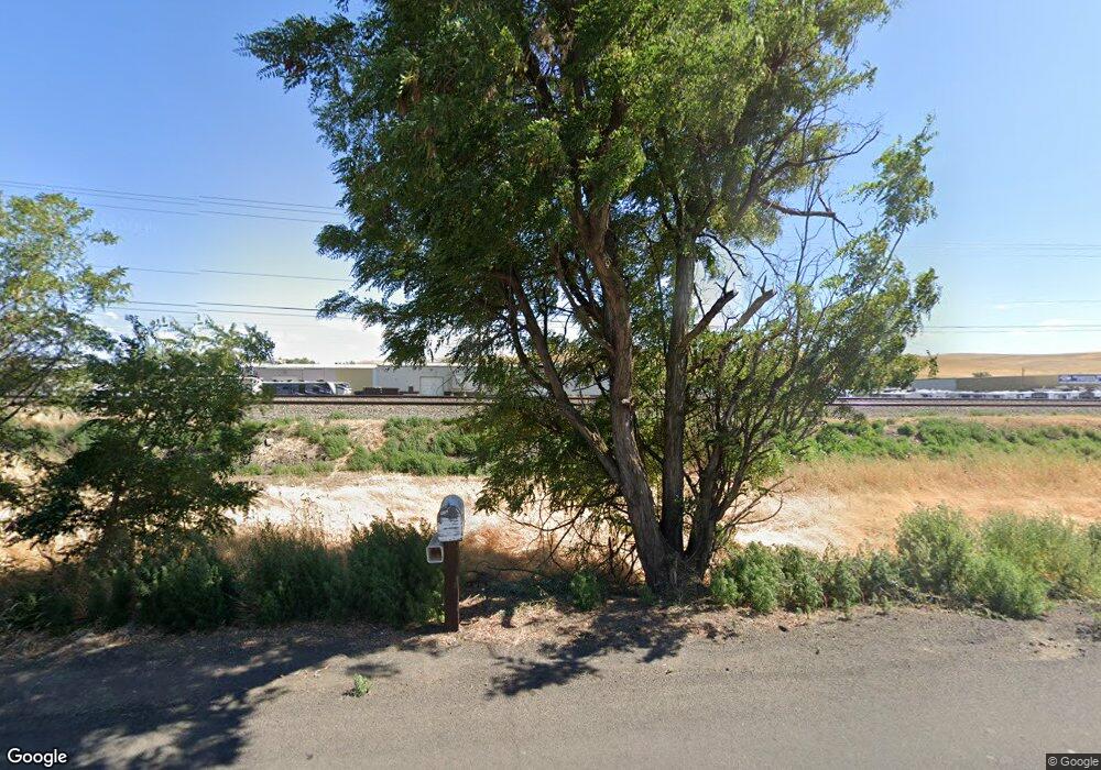 4651 Murietta Rd, Pendleton, OR 97801 - photo 1