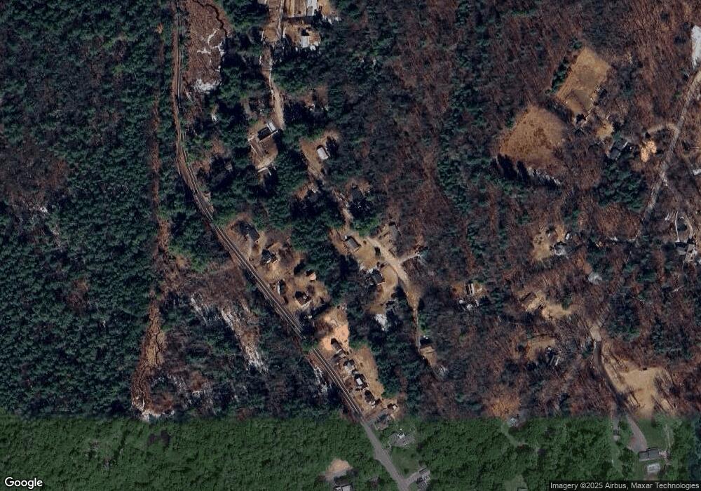 34 Cathy Ln, Barre, MA 01005 - photo 1