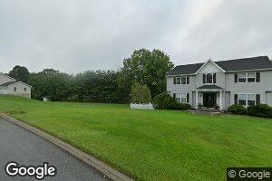 406 Covington Green Ln, Patterson, NY 12563
