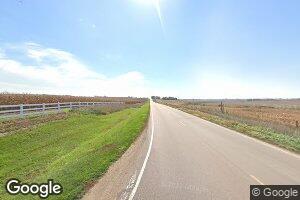 17004 Highway K42 Unit CO, Whiting, IA 51063
