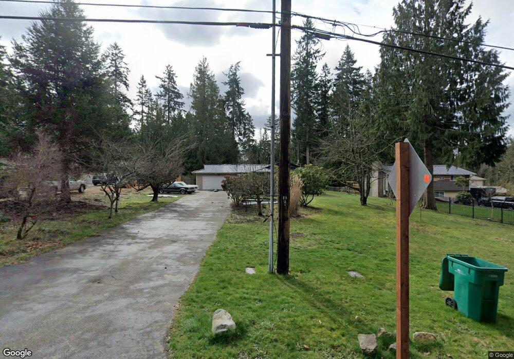 5008 88th St SW, Mukilteo, WA 98275 - photo 1