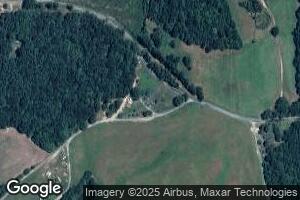 139 Red Bud Ln, Saxe, VA 23967