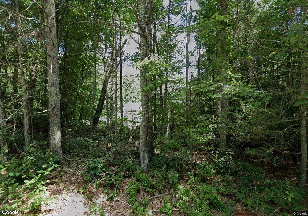 120 Pine Orchard Rd, Chepachet, RI 02814 - photo 1