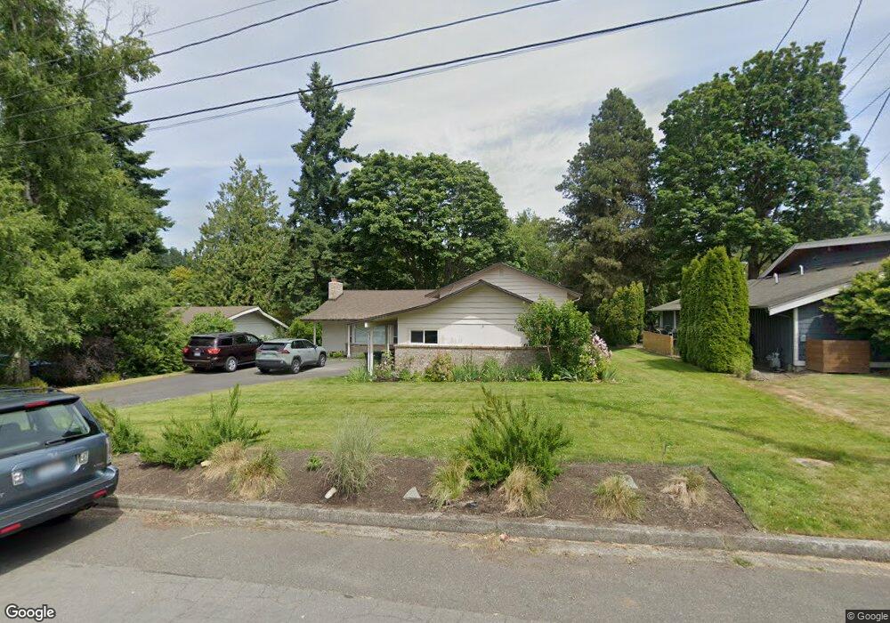 920 10th Ave N, Edmonds, WA 98020 - photo 1