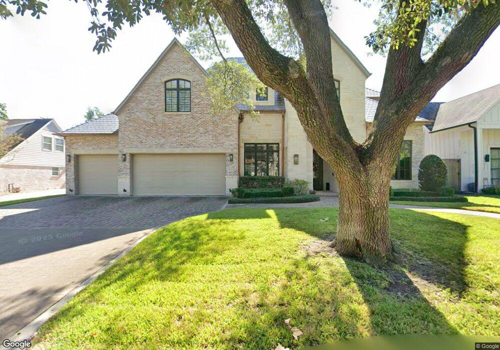 13111 Rummel Creek Rd, Houston, TX 77079 - photo 1