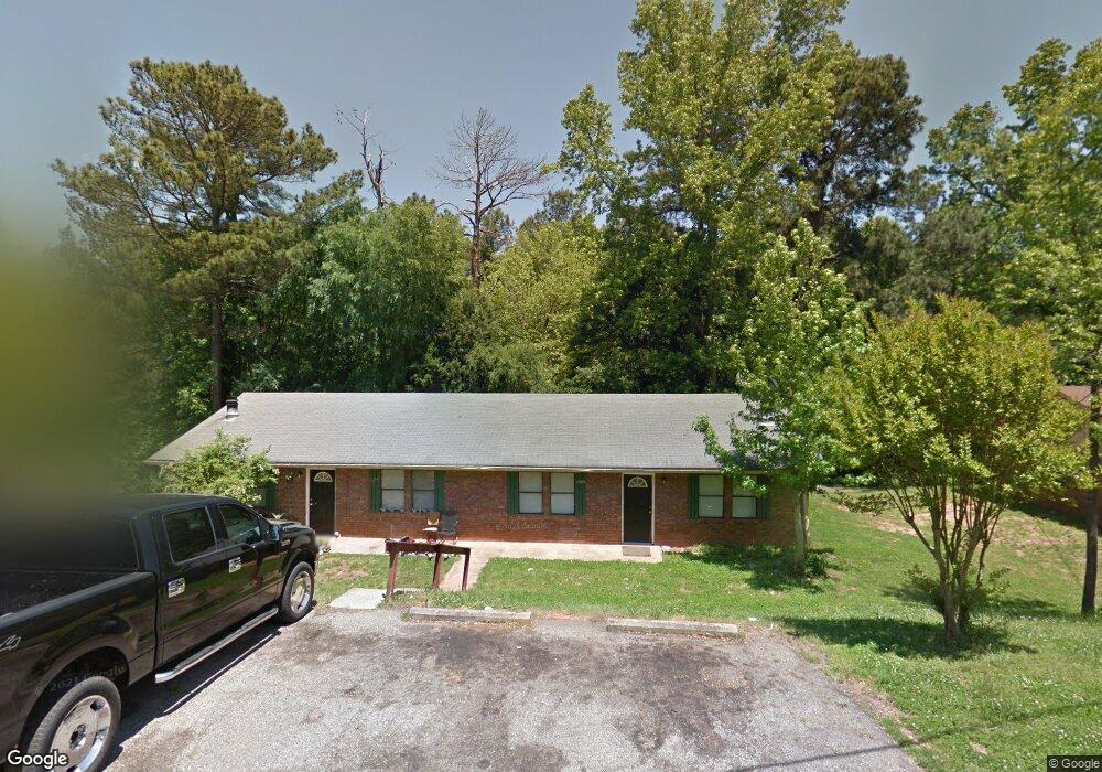 122 Kim Chase Rd, Athens, GA 30607 - photo 1