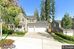 11008 NE 194th St, Bothell, WA 98011