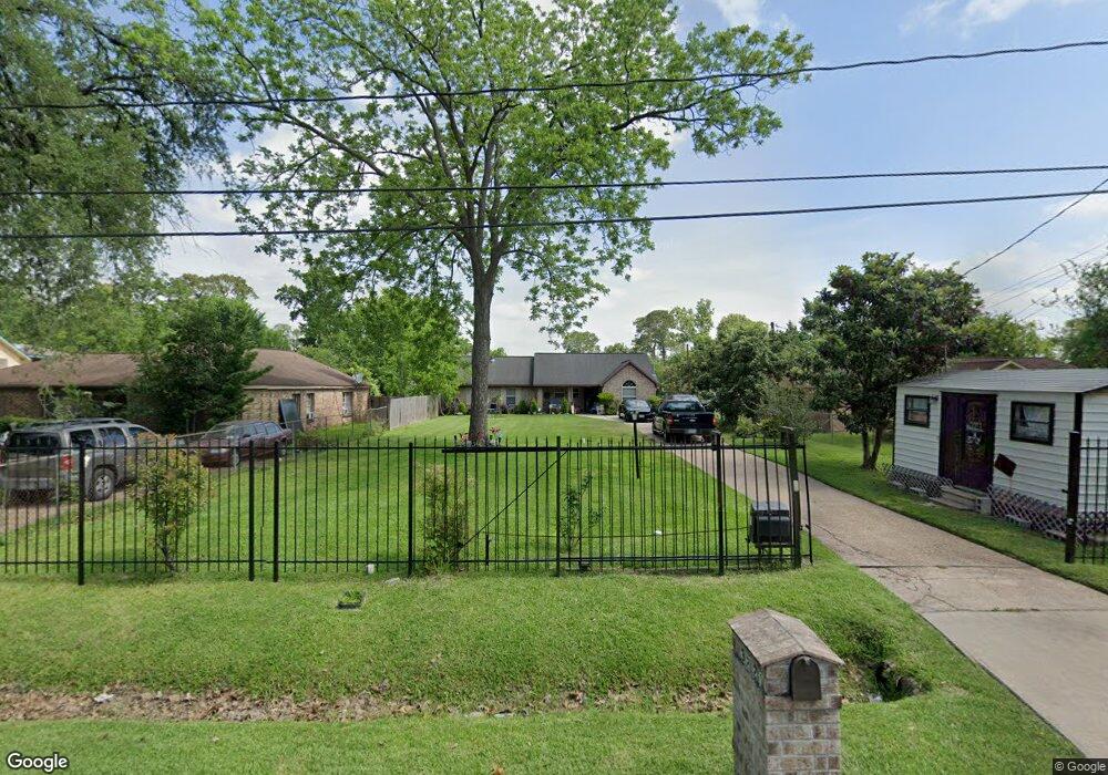 3221 Bostic St, Houston, TX 77093 - photo 1