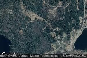 34 MacKs Pond Rd, Vinalhaven, ME 04863