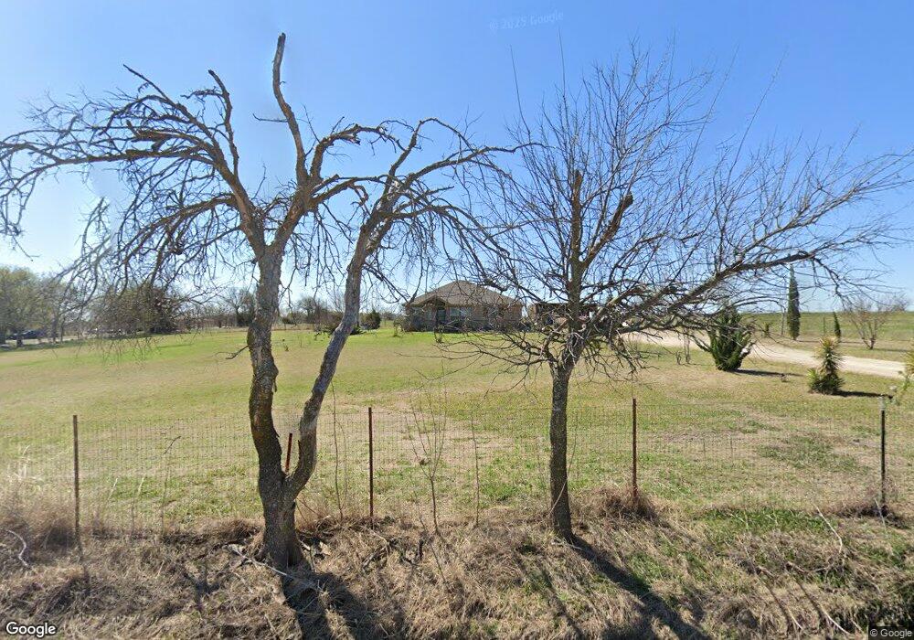 6101 County Road 1126a, Godley, TX 76044 - photo 1