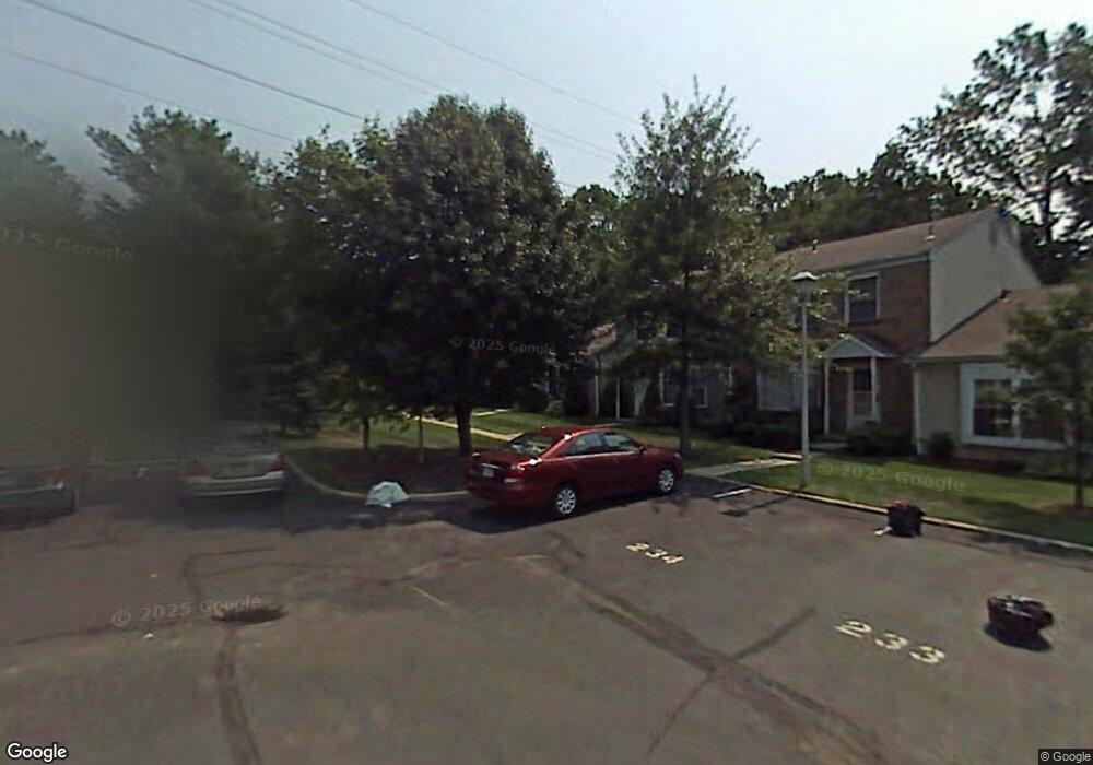 237 Chaucer Ct, Old Bridge, NJ 08857 - photo 1