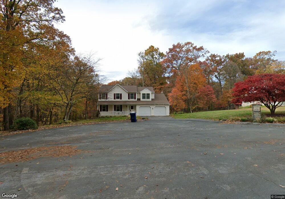 7138 Carmae Rd, Sykesville, MD 21784 - photo 1