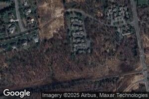 135 Woods End Rd, Gillette, NJ 07933