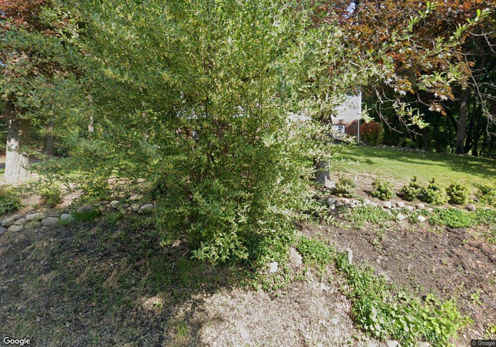 14 Ackerman Ave, Airmont, NY 10901 - photo 1