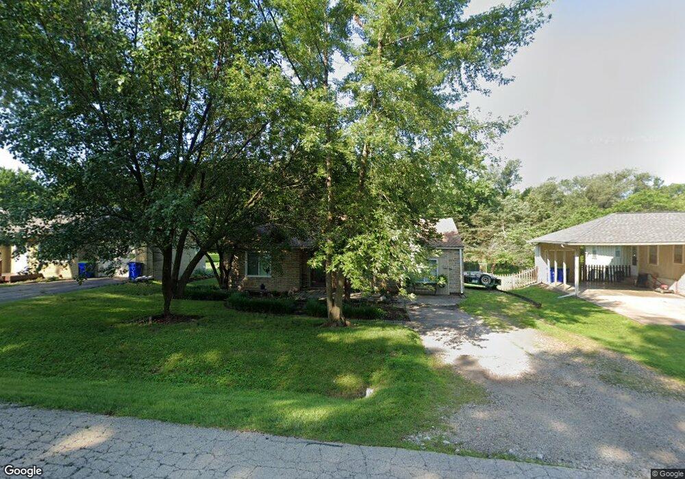 11715 W 68th Place, Shawnee, KS 66203 - photo 1