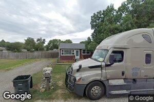 2018 Hall St, Billings, MT 59101