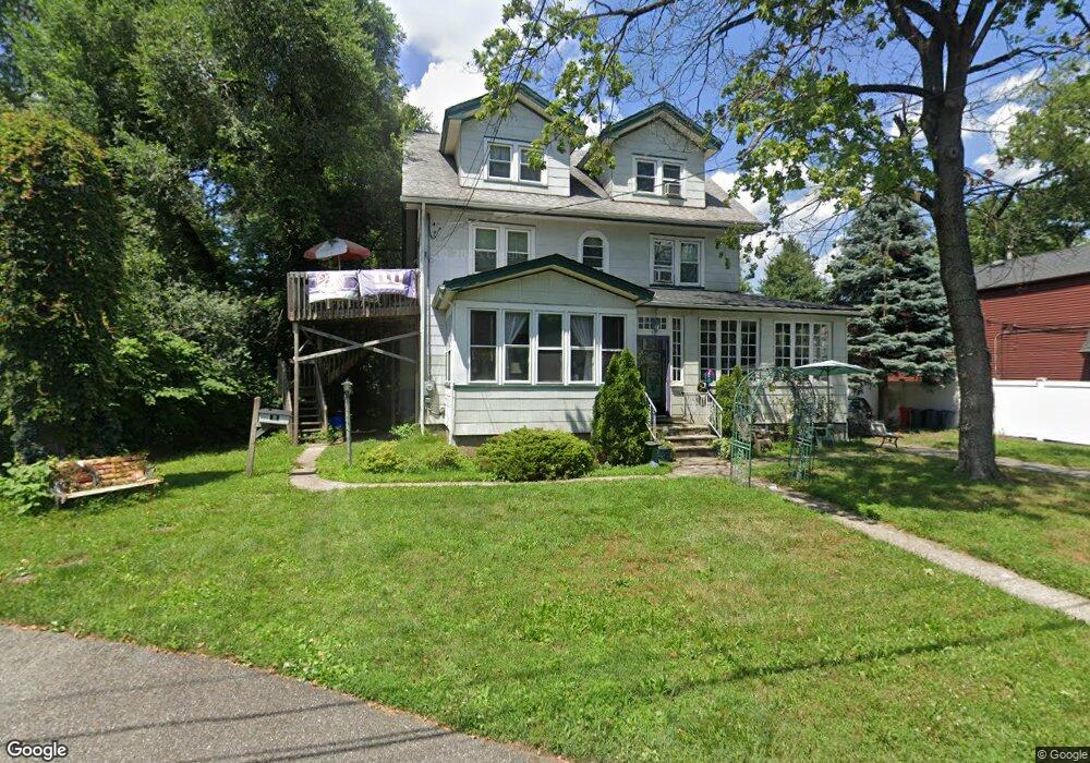 60 Druid Ave, Dumont, NJ 07628 - photo 1