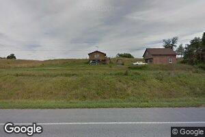 2493 Vt Route 22a, Vergennes, VT 05491