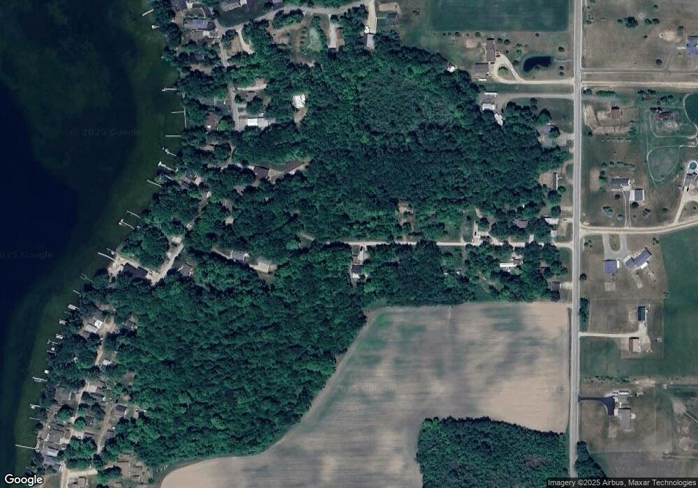 1463 Maple Dr, West Branch, MI 48661 - photo 1