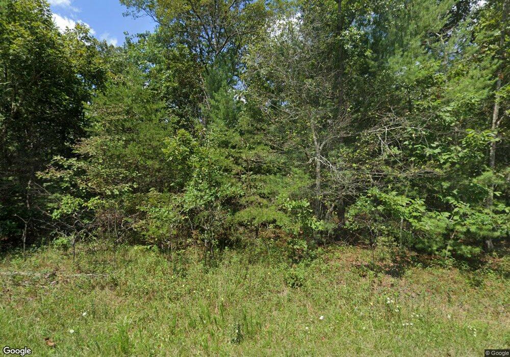 Pending $17,500