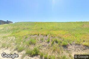 1602 S Bristlecone Ln Unit 20, Huntsville, UT 84317