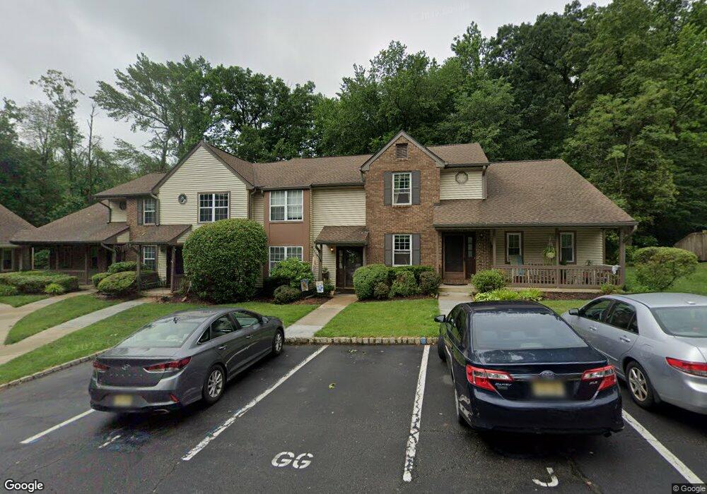 110 Appletree Ct, Monmouth Junction, NJ 08852 - photo 1