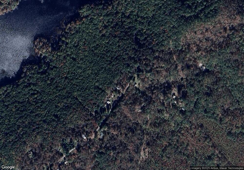 4374 Sentry Rd, Big Stone Gap, VA 24219 - photo 1