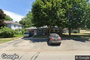 305 Humboldt Ave, Bode, IA 50519