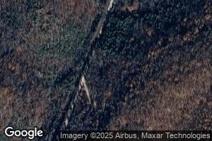 934 Bilyeu Creek Rd, Chadwick, MO 65629