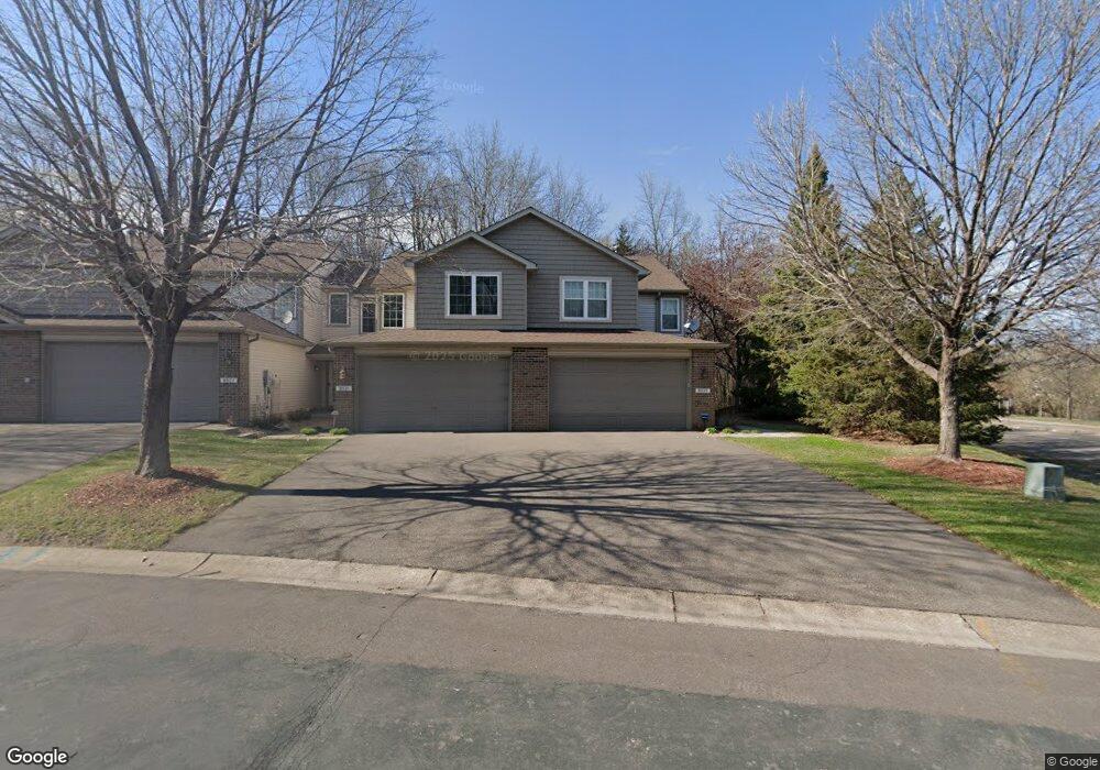 8035 Everest Ln N, Osseo, MN 55311 - photo 1