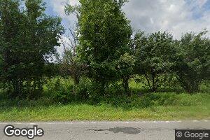 1136 Main Rd, Bradford, ME 04410