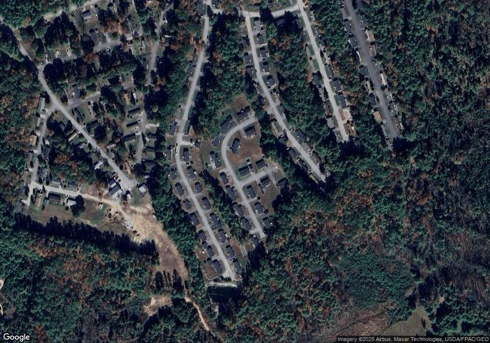 4 Bree Ann Dr, Lisbon, ME 04250 - photo 1