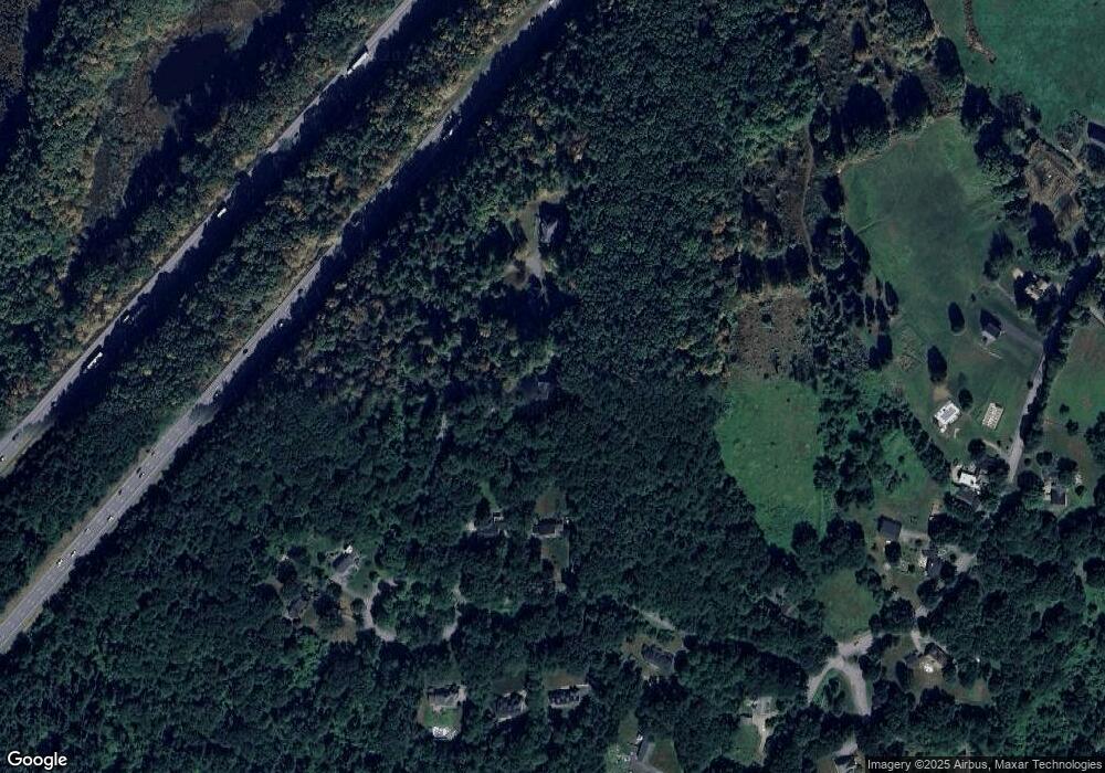 99 Schoolhouse Ln, Boxborough, MA 01719 - photo 1