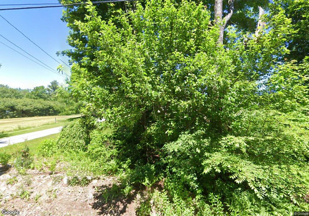 42 Page Rd, New London, NH 03257 - photo 1