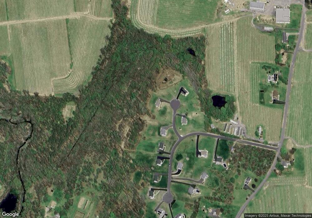 9 Clover Ct, Marlboro, NY 12542 - photo 1