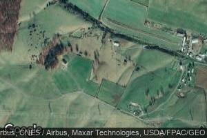 800 Wright Farm Rd, Old Fields, WV 26845