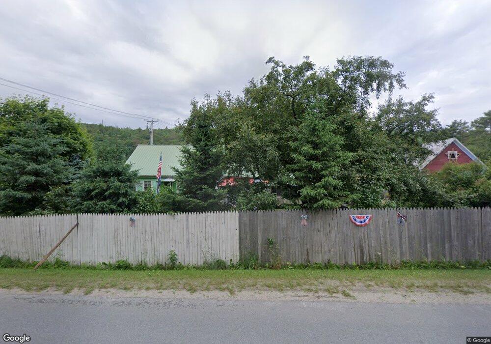 2374 Duck Pond Rd, Saint Johnsbury, VT 05819 - photo 1