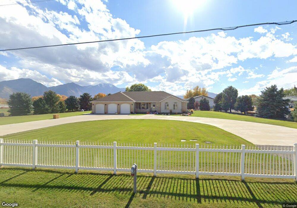 1369 W 900 S, Spanish Fork, UT 84660 - photo 1