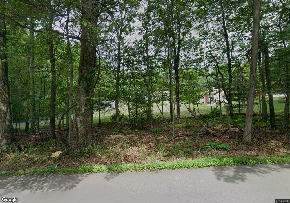 261 Warner Dr, Saylorsburg, PA 18353 - photo 1