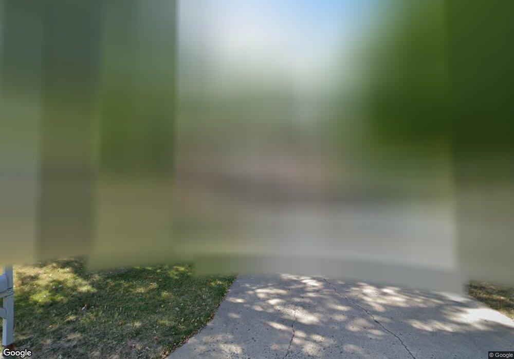 6020 Noland Rd, Shawnee, KS 66216 - photo 1